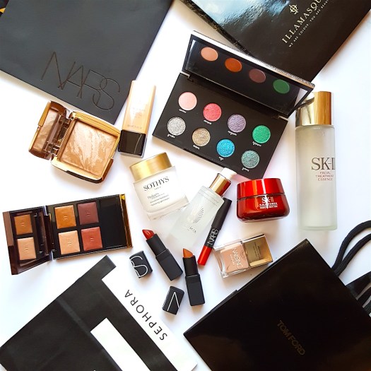 luxury beauty, luxury skincare, luxury makeup, makeup tips, makeup products, beauty tips