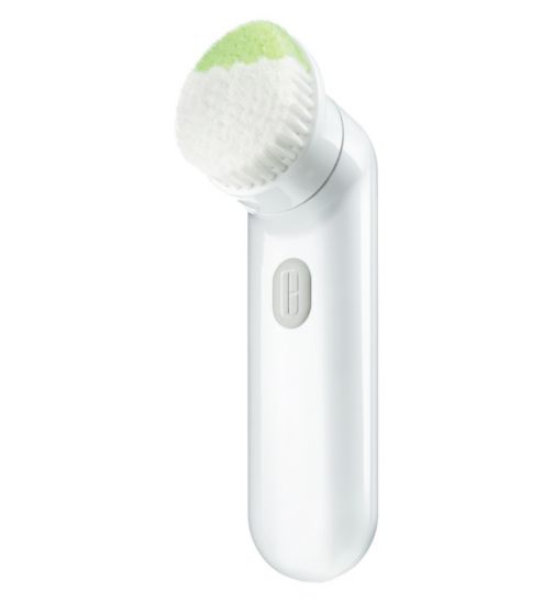 Clinique Purifying Cleansing Brush