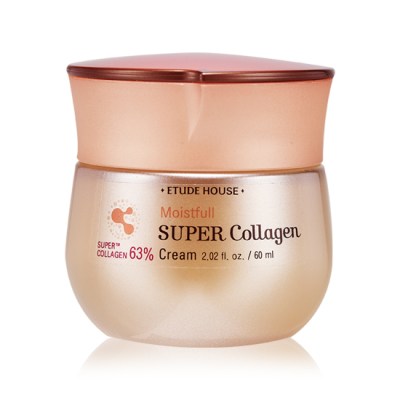 etude-house-moistfull-super-collagen-cream