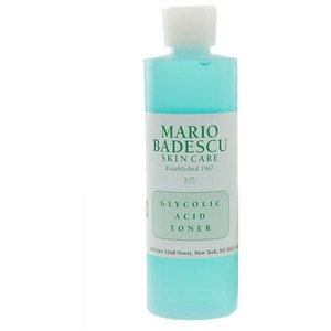 mario-badescu-toner