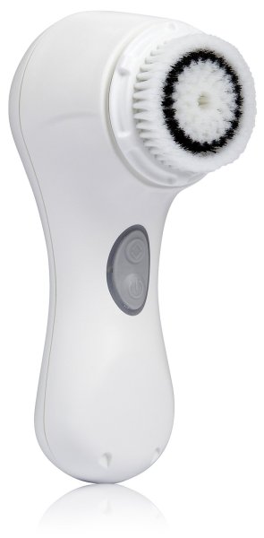 Clarisonic Mia 2