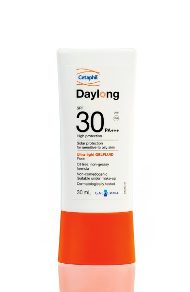 Daylong-SPF-30-Face-Gel-Fluid