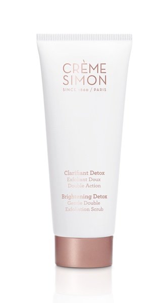 gentle-double-exfoliation-scrub.jpg.500x1000_q85