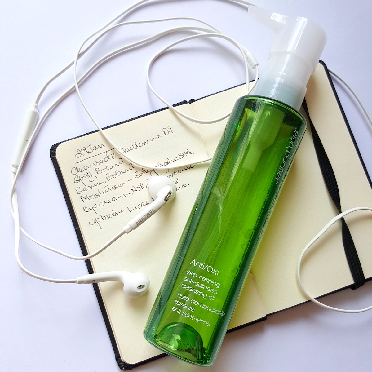 easy ways to prevent breakouts, prevent acne, causes for acne, acne remedies