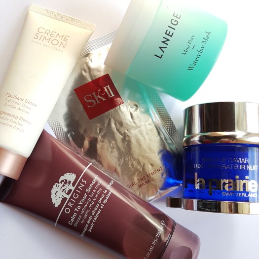 PreventAcneSkinBreakoutsWhileTravelling, post flight skincare routine, skincare routine to prevent breakouts