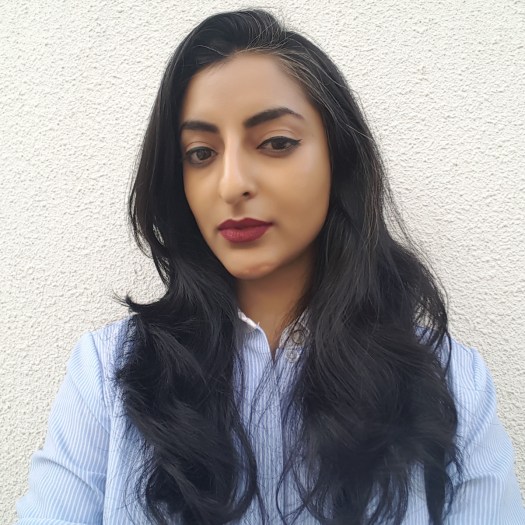 smooth hair, smooth hair tips, how to get smooth hair, how to get smooth hair at home, silky hair, silky hair tips, products for smooth hair,