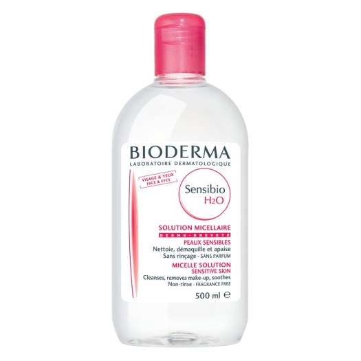 BiodermaSensibio-review-TheBeautyDesk.co
