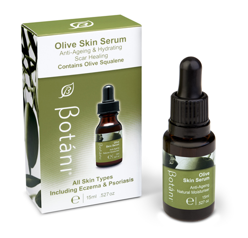 Botani-olive-skin-serum-review-TheBeautyDesk.co