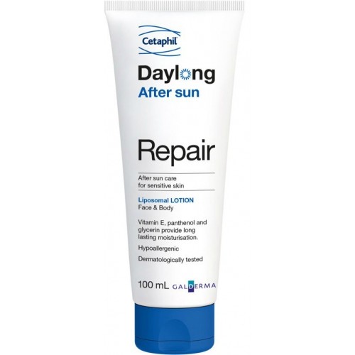 cetaphil_daylong_after_sun_repair-review-TheBeautyDesk.co