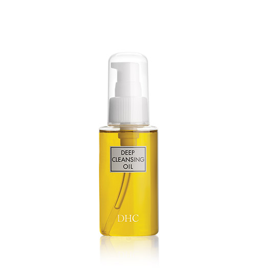 DHC_deep-cleansing-oil-review-TheBeautyDesk