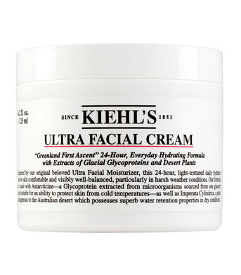 Kiehl's-Ultra_Facial_Cream_review-TheBeautyDesk.co