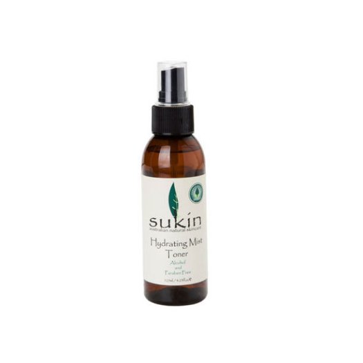 Sukin-Hydrating-Mist-Toner-Review-TheBeautyDesk.co