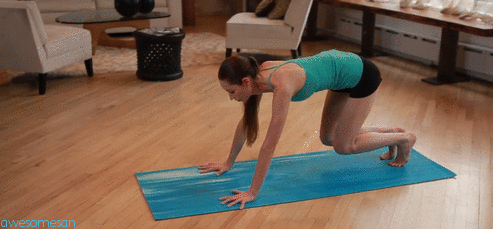 yoga, inversions, stay young, healthy