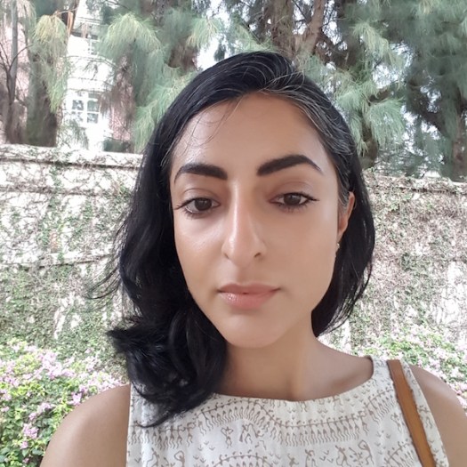 No makeup makeup 2 The Beauty Desk