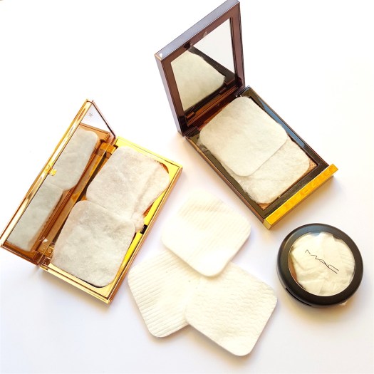 travel packing tip, packing tips, beauty packing tips, travel tips