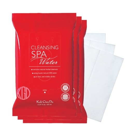 kohgendo_cleansingspawaterwipes