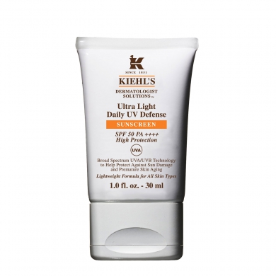 ultrallightuvdefense