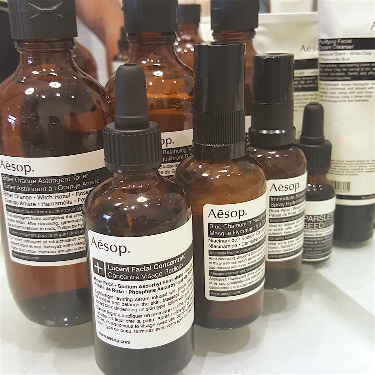 aesop-lucent-facial-