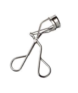 shu uemura eyelash curler, how to make your eyes look bigger, eyelash curler