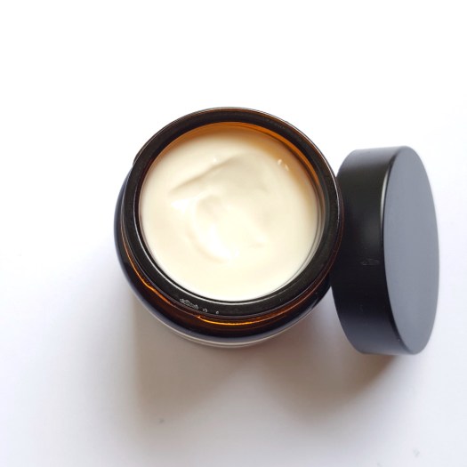 Aesop Parsley Seed Anti-oxidant Facial Hydrating Cream, antioxidant skincare, antioxidants, anti ageing skincare, younger skin, skincare