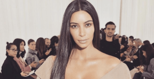 kim-kardashian-no-makeup-balenciaga-paris-fashion-week-copy