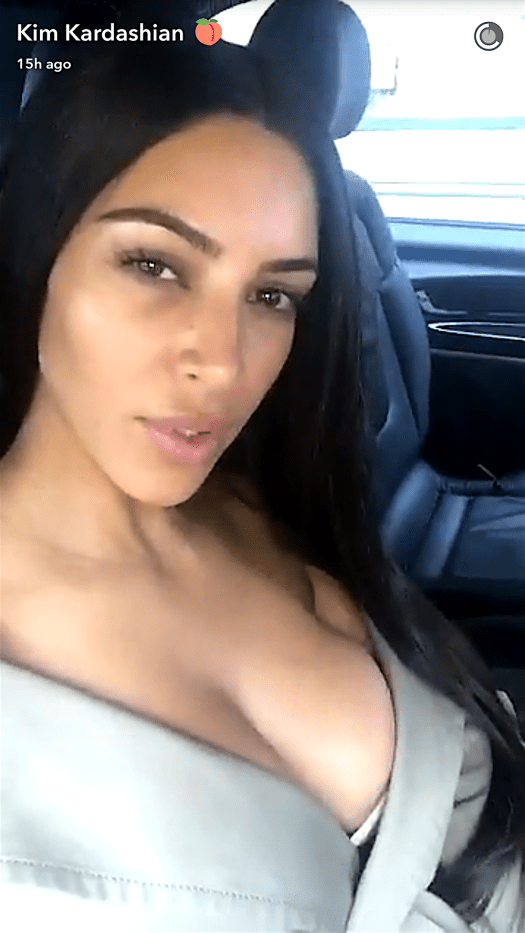 kim kardashian, no makeup, makeup free, Balenciaga, Paris Fashion Week