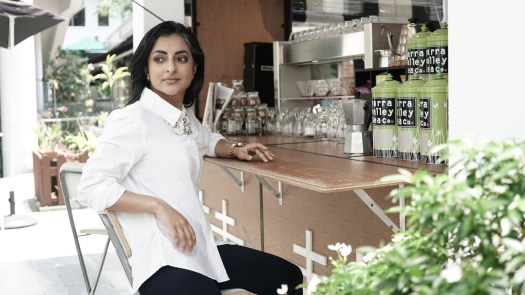 smita-desouza-the-beauty-desk