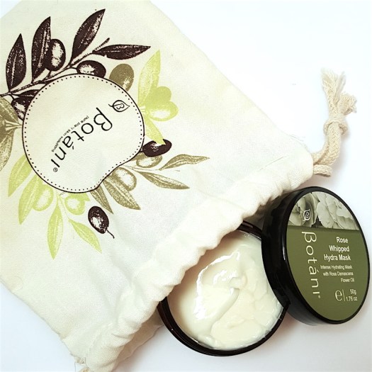 hangover cures, face mask, hydrating face mask, replenish moisture