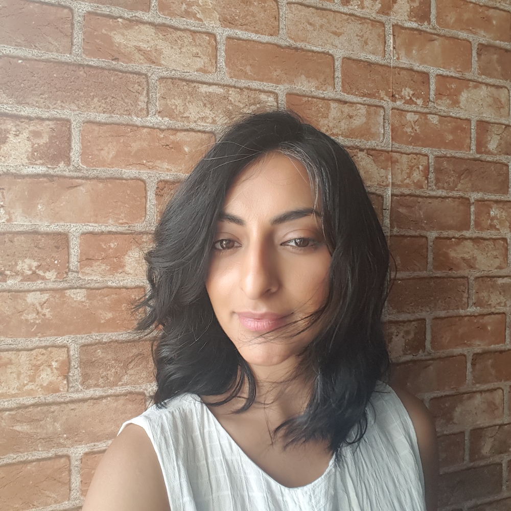 PicoToning Laser review, Dr Calvin Chan, rejuvenating treatments, antiageing treatments, skincare treatments