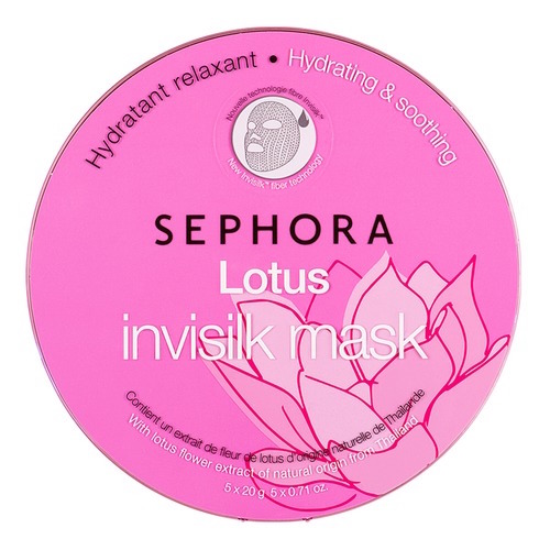 hangover beauty cures, hydrate skin, face mask, hydrating sheet mask,