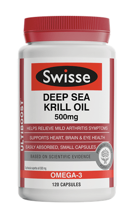 hangover beauty cures,