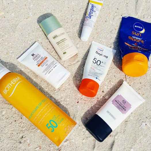 skin care tips, tip to prevent breakouts, clear skin tips, hair tips, tip for silky hair, makeup tips