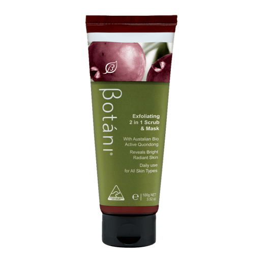 best exfoliators for normal skin, face scrub, fave mask, healthy skin, 