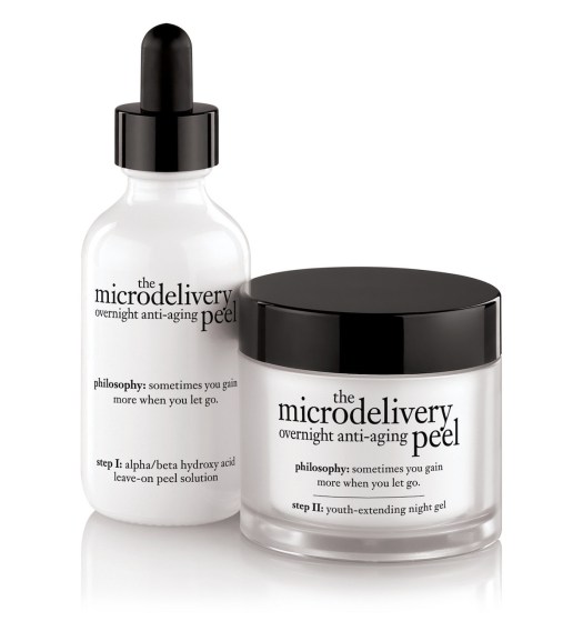 exfoliators for ageing skin, antiaging, get glowing skin 