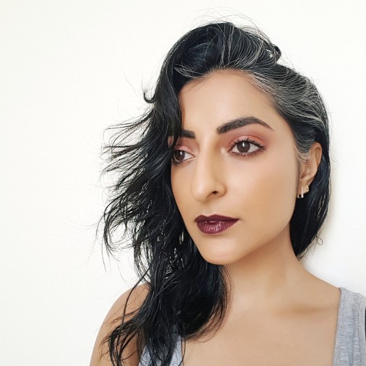 makeup looks, makeup, makeup tips