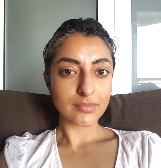 plume lash brow enhancing serum review, how to grow your eyebrows back, eyebrow products, organic