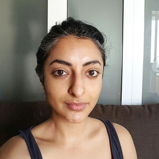 plume lash brow enhancing serum review, how to grow your eyebrows back, eyebrow products, organic