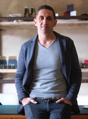 perfumes, luxury perfumes, niche perfumes, Italian perfumes, Florence perfumes, Unisex perfumes 