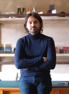 perfumes, luxury perfumes, niche perfumes, Italian perfumes, Florence perfumes, Unisex perfumes 