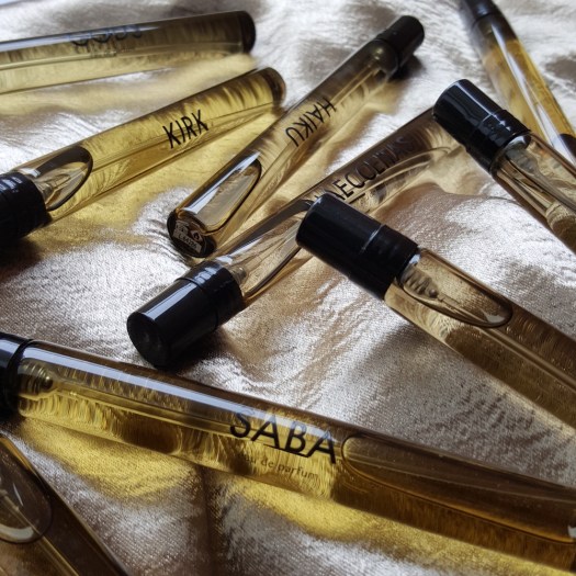 perfumes, luxury perfumes, niche perfumes, Italian perfumes, Florence perfumes, Unisex perfumes 