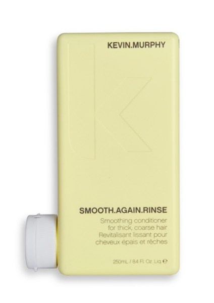 Kevin Murphy Smooth.Again Shampoo and Conditioner, shampoo and conditioner for frizzy hair, how to smooth frizzy hair, shampoo and conditioner for thick, unruly hair, how to fight frizz, Kevin Murphy Smooth.Again Shampoo and conditioner review