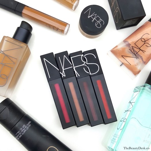 NARS-Powermatte-Lip-Pigment-Indian-medium-skintone, liquid matte lipstick, matte lipstick, non-drying matte lipstick,