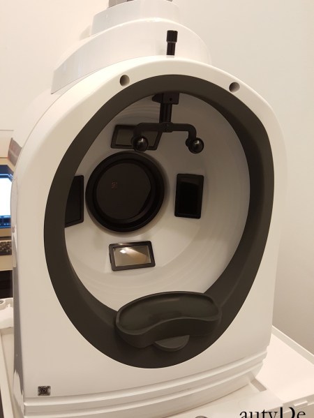 Review-DrGL NanoPlus Facial at TANGS Plaza, Singapore Facials, Facials in Singapore, anti-ageing facials in Singapore, TANGS Plaza Facials, Facials to make skin look glowing